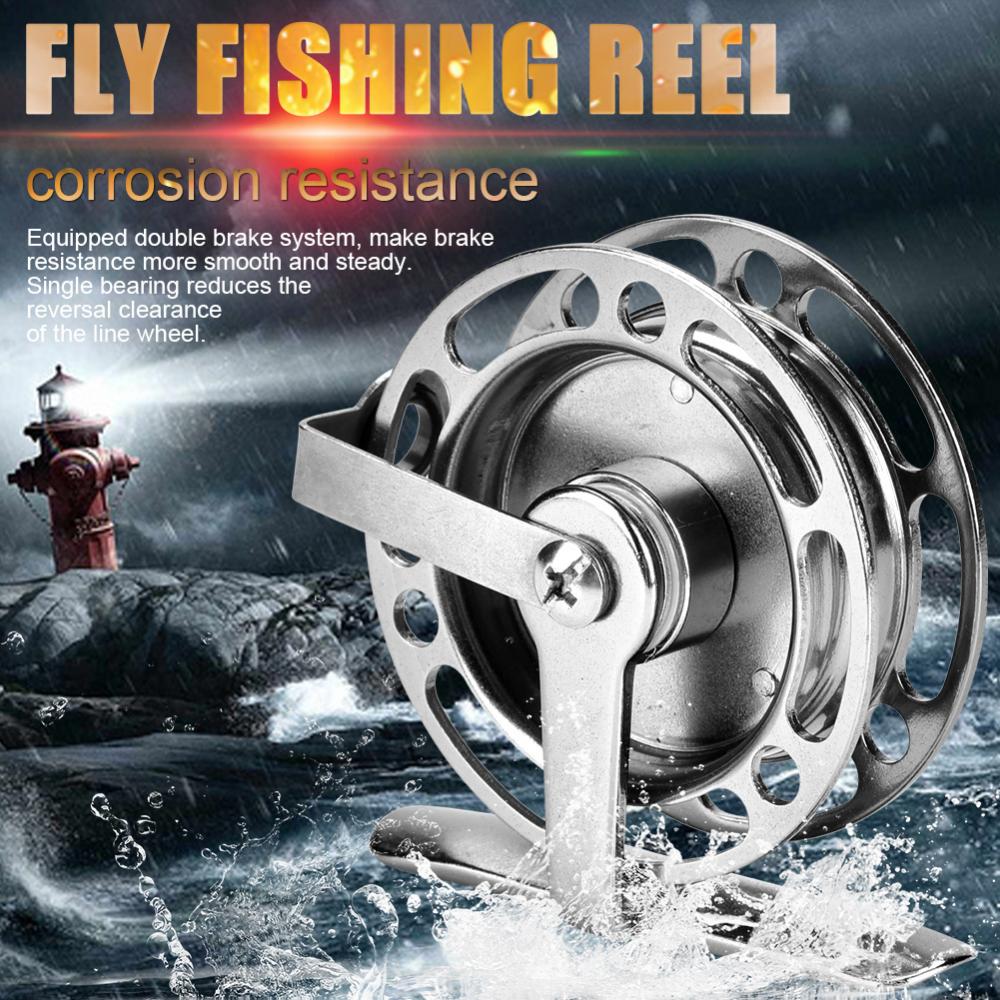 saltwater tackle clearance