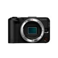thumbnail image 5 of Canon EOS R50 V Mirrorless Camera with 14-30mm f/4-6.3 Lens, 5 of 6