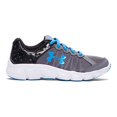 thumbnail image 5 of Under Armour Boys' Pre-School Assert 6 Running Shoes, 5 of 7