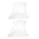 thumbnail image 4 of 2 almohadas inflables para dormir, almohada de viaje, almohada de aire, almohada ligera, almohada inflable transparente, 4 of 7