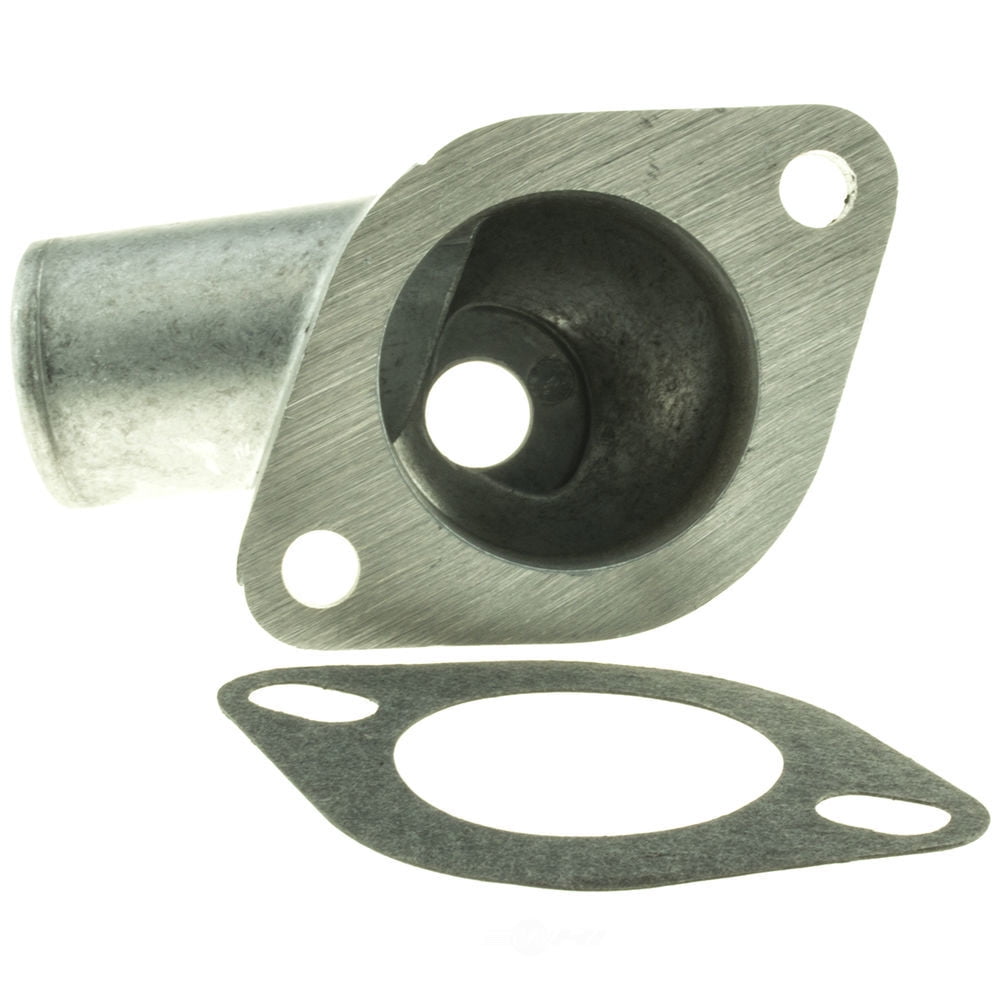 FVP CH3064 Engine Coolant Thermostat Housing