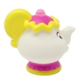 thumbnail image 3 of Replacement Part for Fisher-Price Little People Belle and Friends Beauty and The Beast Toddler Figure Playset - CDH84 - Replacement Teapot Mrs. Potts Figure, 3 of 5