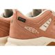 thumbnail image 2 of Zapatos de senderismo KEEN para mujer, 25,5 cm, cuero impermeable, 2 of 8