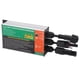 thumbnail image 4 of Microinversor solar,Microinversor solar GMI PV Microinversor de conexión a red Microinversor GMI Diseñado a medida, 4 of 8