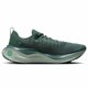 thumbnail image 2 of Zapatillas para correr en carretera Nike InfinityRN 4 para mujer, talla 8, 2 of 8
