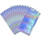 thumbnail image 1 of 100 bolsas ziplock (8*13cm), 1 of 5