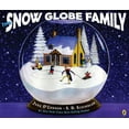thumbnail image 2 of Snow Globe Family, Jane O'Connor Paperback, 2 of 3