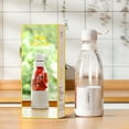 thumbnail image 1 of Yeacher Juicer Home Portable Handheld Juice Cup Small Multifunctional Electric Juicing Cup Mini Juicer Wholesale, 1 of 6