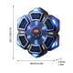 thumbnail image 4 of Juguete de boxeo inteligente con Bluetooth para niños con luces y sonido interactivos | Saco de boxeo electrónico para entrenar en casa y aliviar el estrés | Incluye guantes de boxeo y cable de carga, 4 of 5