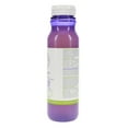thumbnail image 3 of Biolage R.A.W. Color Care Shampoo 11 fl oz, 3 of 8