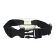 thumbnail image 2 of Collar Antiladridos JShteea Entrenamiento Choque 4 Niveles Sensibilidad, 2 of 9