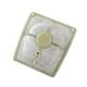 thumbnail image 5 of Kit de Montaje Limpiador de Filtros Aire para 041 041av 041g Partes de, 5 of 7