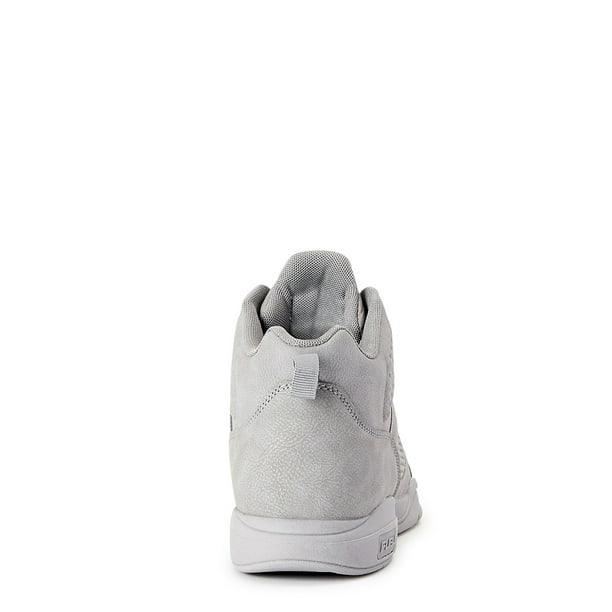 ペプシマン FUBU Men's Zone High-top Basketball Shoes - Walmart Business