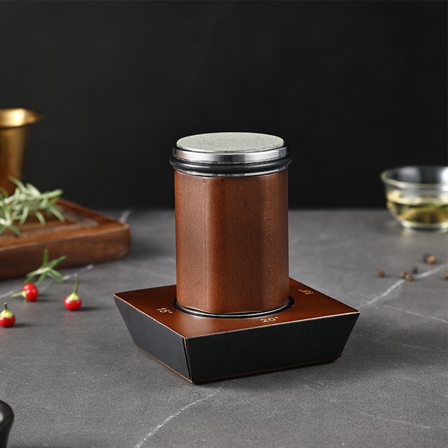 Afilador De Diamantes Kit de afilador de cuchillos de mano con afilador de diamante para cuchillos de cocina, juego de cuchillos de Chef