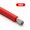 Red, variant on 1/5/10M Soft Silicone Rubber Copper Cable 30 28 26 24 22 20-8AWG Flexible DIY LED Lighting Wires Electrical Power Cord Car Wires