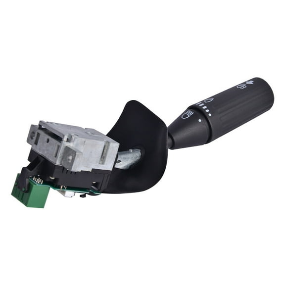 Turn Signal Combination Switch For Freightliner Cascadia 2008/New A06-52311-000