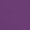 Purple, variant on Delayuji Fashion Women's casual and fashionable round-neck long-sleeved solid-color pullover hoodie top