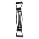 thumbnail image 2 of Chest Expander Resistance Bands for Chest Muscle Training, Portable Fitness Tool for Home Gym Use, Suitable for Beginners and Professionals, 2 of 4