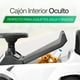 thumbnail image 5 of Lamborghini Carrito De Empuje Para Bebes Y Niños Con Música, 5 of 9