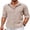 Sesame, variant on Men's Button-Down Shirts Long Sleeve Button Up Casual Dress Shirt for Men