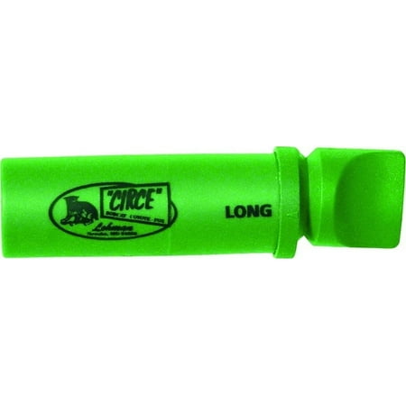 Flambeau Circe Professional 3 n 1 Predator Call