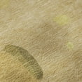 thumbnail image 2 of Dalyn Rugs Premium Machine Washable Mayfield AMF1028 Gold 8' x 10' Rug, 2 of 7