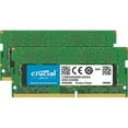 thumbnail image 2 of Crucial Module de Mémoire DDR4 SDRAM 32 Go, 2 of 3