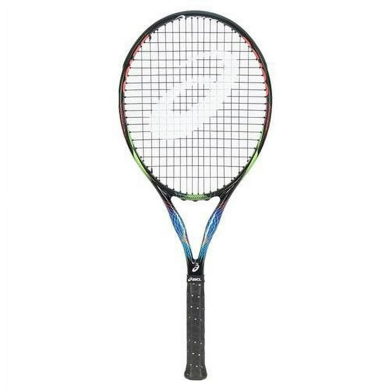 Asics tennis racquets hotsell
