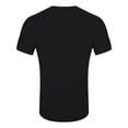 thumbnail image 2 of Misfits  Adult Fiend Club Cotton T-Shirt, 2 of 2