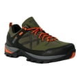 thumbnail image 1 of Regatta Mens Samaris III Low Walking Shoes, 1 of 5