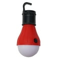 thumbnail image 6 of Camping Lights LED Light Bulb Lamp Lantern Battery Operated Tent, 6 of 10