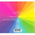 thumbnail image 2 of Jamie XX - In Colour - Music & Performance - CD, 2 of 2