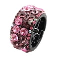 thumbnail image 4 of MERIGLARE Mode Populaire Épingle à Cheveux Accessoire Bandeau Boucle Bracelet, 4 of 5
