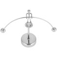 thumbnail image 3 of Balance PendulumBalance Pendulum Metal Dynamic Dynamic Balance Weightlifting Dynamic Balancing Toy Custom Engineered, 3 of 5