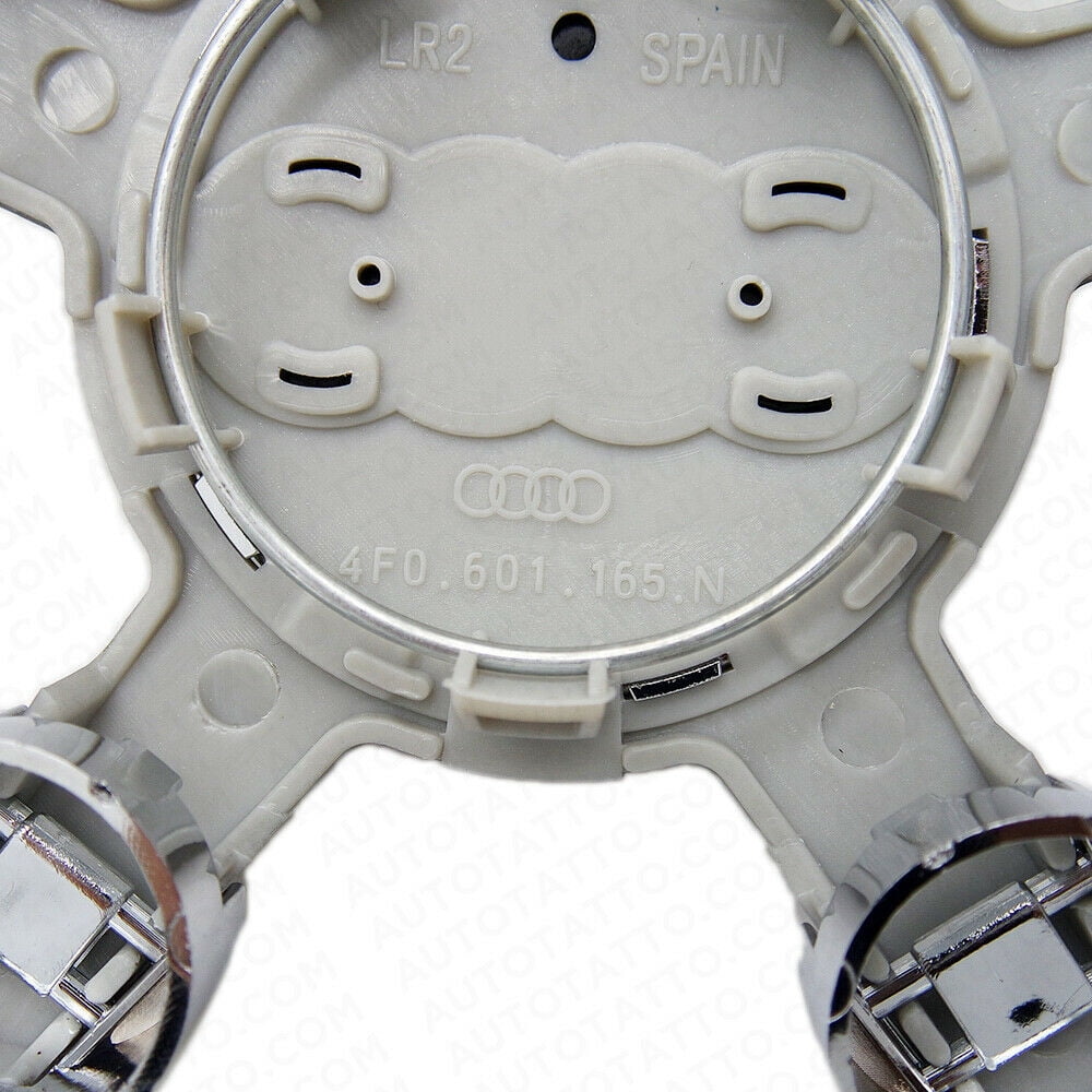 e02fd39b-6193-45f4-b938-