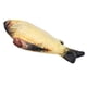 thumbnail image 1 of Juguete eléctrico para peces para gatos, juguete eléctrico para gatos con forma de pez, juguete de peluche en movimiento para gatos, juguetes para gatos y peces con hierba gatera, innovación moderna, 1 of 8