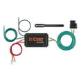 thumbnail image 1 of Curt Manufacturing 56187 Powered 3-to-2-Wire Taillight Converter, 1 of 2