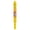 B, variant on Fireworks Water Gun, Large Capacity Pull-Out Water Blaster for Pool Beach Summer Outdoor Party Birthday Game