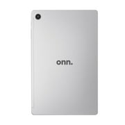onn 10.4 Tablet Pro, 64GB (2023 Model) - Silver