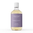 thumbnail image 1 of Deep Steep Bain Moussant 17oz Lavande Camomille, 1 of 1