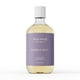 thumbnail image 1 of Baño de burbujas Deep Steep Lavanda y manzanilla, 500 ml, Clean Beauty, 1 of 7