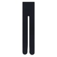 thumbnail image 1 of WEUVEB Leggings Elásticos Negros Para Mujer Con Térmico Y Elasticidad Para, 1 of 8