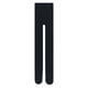 thumbnail image 1 of WEUVEB Leggings Elásticos Negros Para Mujer Con Térmico Y Elasticidad Para, 1 of 8