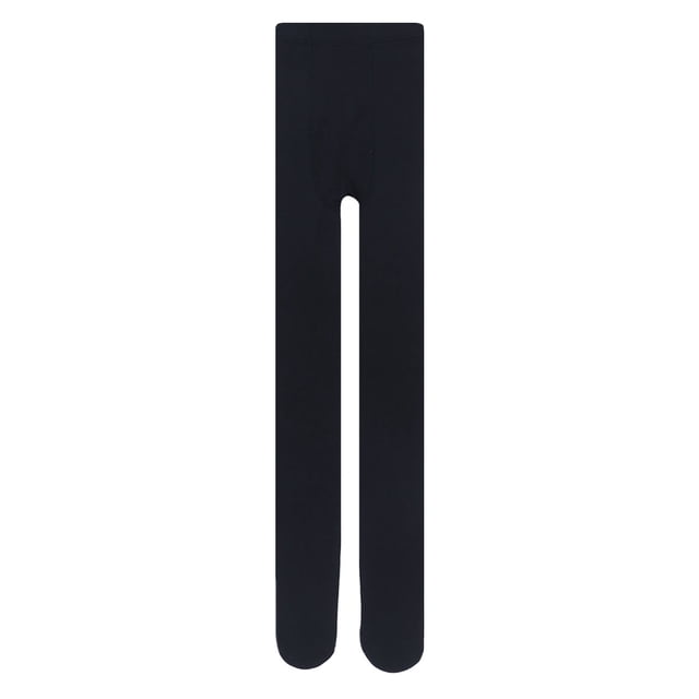 WEUVEB Leggings Elásticos Negros Para Mujer Con Térmico Y Elasticidad Para