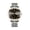 D -BC63, variant on Resicozy Vintage Watches for Unisex Elegant Fashion Casual Watch Stainless Steel Quartz Day Date Wrist Watch B