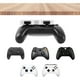 thumbnail image 3 of Sidaley Botones disparadores LB LT RT para consola X Box One S X, juego completo de parachoques delantero de repuesto Automoción decorativa y accesorios, 3 of 6
