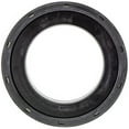 thumbnail image 4 of CUB CADET MA-69542-06200 Front MFD Axle Oil Seal 7360SS Series Tractors, 4 of 8