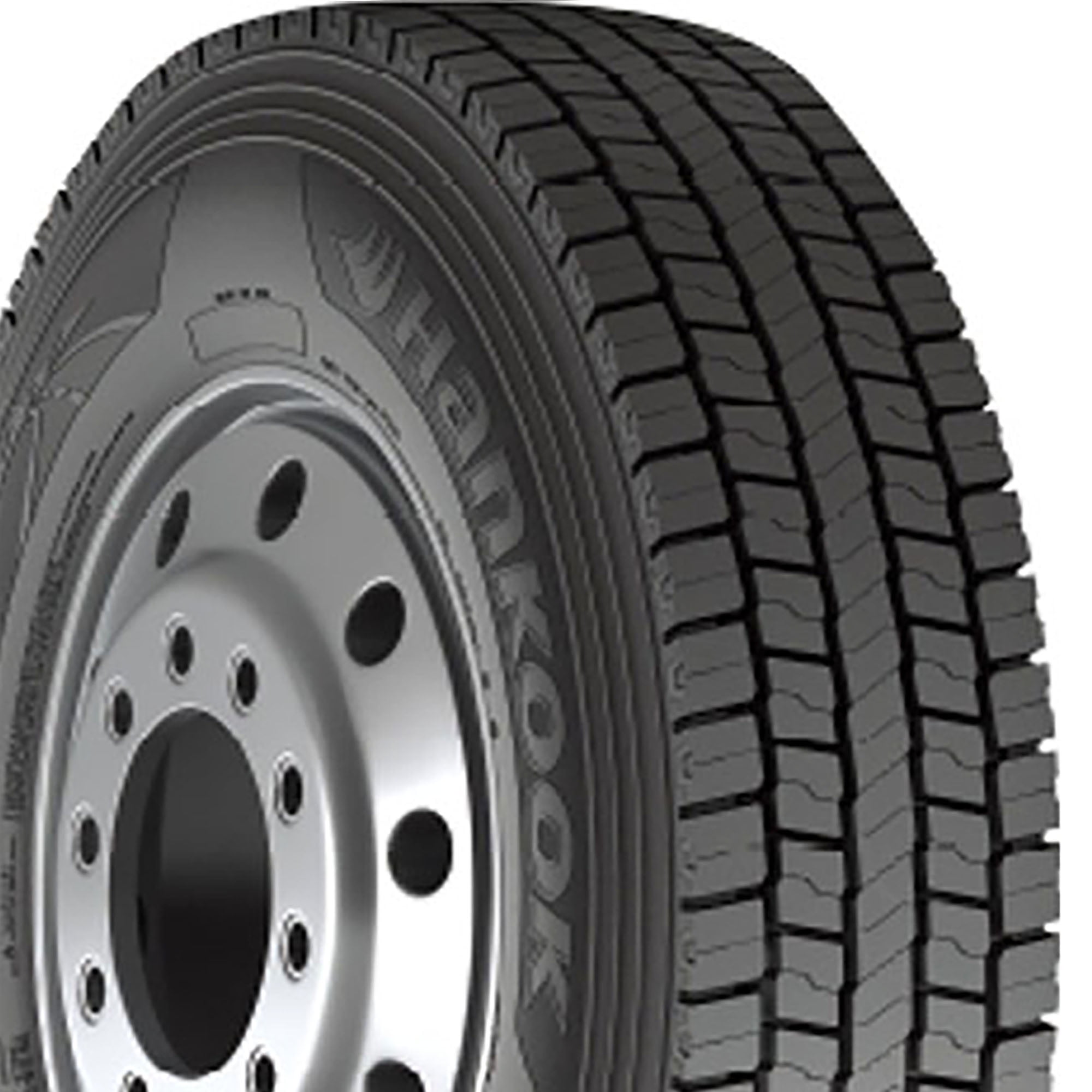 Hankook dh37 LT11/00R24.5 tire simolary.com 11 Hankook dh37 LT11/00R24.5 tire Simolary simolary.com 11