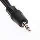 thumbnail image 3 of Adaptador 3 Cable Estándares Audio Video AV Converter para Smartphones 2PCS, 3 of 6