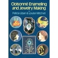 thumbnail image 2 of Cloisonne Enameling and Jewelry Making, 2 of 2